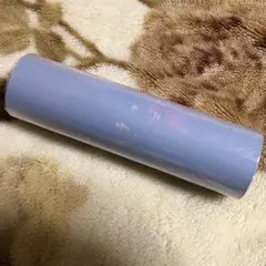 HiGH&LOW ポスター