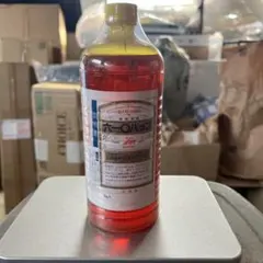 Item thumbnail for item b67dae09-fdee-4f9c-8157-f41ab499c091