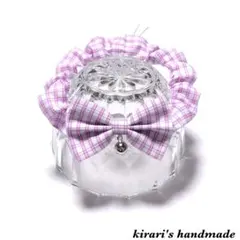 *✲゜りかちゃん人形*✲゜*即日発送!!様 リクエスト 4点 まとめ商品