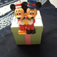 Item thumbnail for item b2836ed5-7965-4d57-be92-8a5fbe46ec75