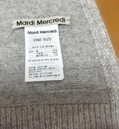 Item thumbnail for item bf80a286-4357-4b8d-afd9-4944fb8c87c7