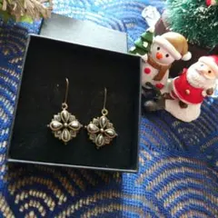 Item thumbnail for item 12e006fe-2f17-4480-8175-851d3b12c9af