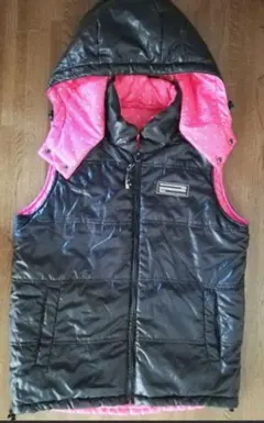 Item thumbnail for item 8ba0c908-7b42-49a6-a5b1-37ea091dfd85