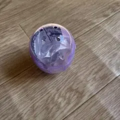 家庭教師ヒットマンREBORN! ボンゴレリングコレクション 雲のリング