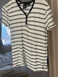 Item thumbnail for item 55957dd5-348b-4af5-a532-3f785e982dbd