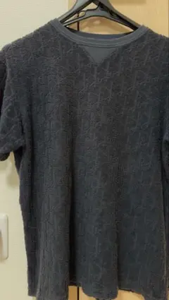 Item thumbnail for item 49773fc6-3ae3-4f86-93cf-b8992c075d5e