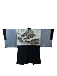 Item thumbnail for item d0afbd2c-b909-4664-ac81-edc2bfa51b68