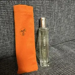 エルメス バレニア オードパルファム