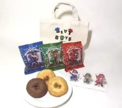 Item thumbnail for item efa2ab4f-5b72-4c2f-ac4c-a57fe00c82b3