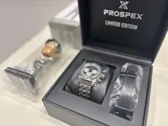 2026年最新】ボブルヘッド 大谷 seikoの人気アイテム - メルカリ