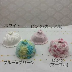 Item thumbnail for item cec3e97c-954f-4af1-b8b6-b76c462257ab