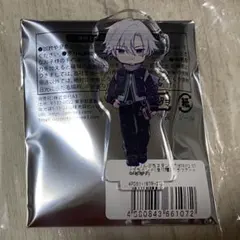 2026年最新】18Trip アクスタ 雪風の人気アイテム - メルカリ