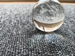 141g 直径5cm 水晶 スフィア