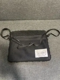 SexyZone POPSTEP サコッシュ バッグ / timelesz