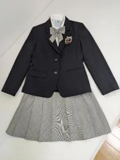 Candy by SPICE CANDY フォーマルスーツ 160cm
