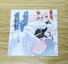 C105 ろうか チェキ風イラストカード 伊地知虹夏 コミケ - メルカリ