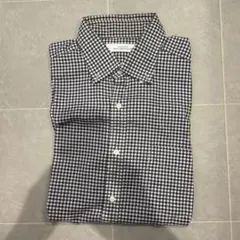 UNITED ARROWS GREEN LABEL RELAXING シャツのサムネイル