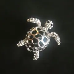 Item thumbnail for item c1a29b11-08ff-46be-b147-3388d4a7fe7b