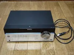 2026年最新】cmt sbt100の人気アイテム - メルカリ