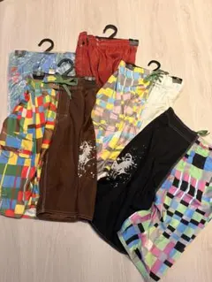 Item thumbnail for item 5f2f3bd5-b390-4391-a6d1-abdfbb880d92