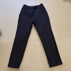 セオリーリュクス スラックス