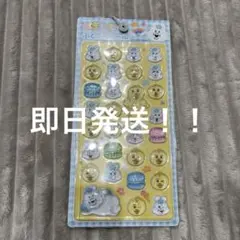 Item thumbnail for item f8ac1a98-e7a0-4aa4-9b31-69ec4a7b13f9