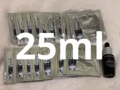 Item thumbnail for item 3da2ec7d-9c0e-4b4b-8e66-800a1caa9956