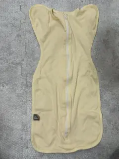 スワドル　おくるみ　新品未使用　ベビーウェア