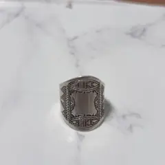 Item thumbnail for item 5b5e2482-2af0-4241-b764-323302456128