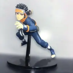 NARUTO VIBRATION STARS うちはオビト