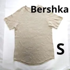 Bershka ベルシュカ サマーニット セーターのサムネイル