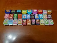 仮面ライダーガヴ ゴチゾウ31点 まとめ売り