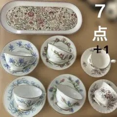 2025年最新】ヴィエナ 皿の人気アイテム - メルカリ