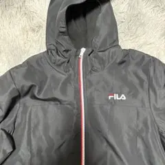 FILA
