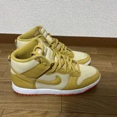 Item thumbnail for item 614fb652-0960-4147-ae9e-d8c8747dfc48