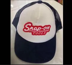 メッシュキャップ キャップ