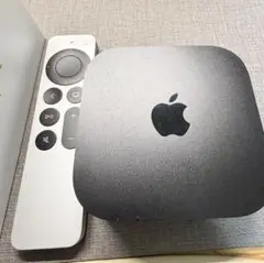 新品未開封アップルTV4K第3世代64GB Amazon.com: Apple TV 4K Wi-Fi (3rd Generation) with Siri