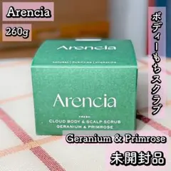 Item thumbnail for item 4e6dd029-4852-42fc-a896-4eda617d4ff2