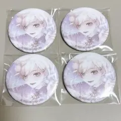 鏡音レン プロセカ グリッター缶バッジ vol.8 A プロセカ 鏡音レン グリッター缶バッジ vol.8 A 8A カラフェス - メルカリ