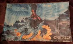 MagicCon:Las Vegas 2025 稲妻プレイマット 桃桃子 未使用 MagicCon:Las Vegas 2025 稲妻プレイマット 桃桃子 未使用 - メルカリ