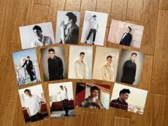 Item thumbnail for item 6435d4a1-e401-4809-ac9e-a41ea6379d87