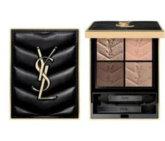 イヴ・サンローラン★クチュール ミニ クラッチ★No.100 平野紫耀