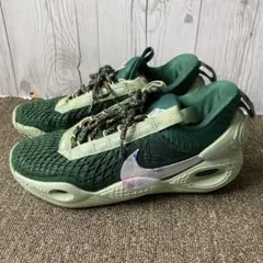 Item thumbnail for item 0729746d-65da-44eb-9cdd-61c2be7c5c47