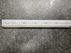 베이스 클라리넷 브래스 엔드 핀 7mm (고무 포함), 공명 및 안정성 향상