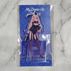 Ryan様 リクエスト 2点 まとめ商品