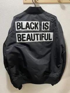 2025年最新】セバントゥア ma-1の人気アイテム - メルカリ