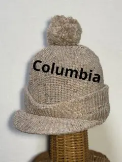 Item thumbnail for item e76443ff-7b4a-4962-984c-30ee2f16c306