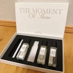 2026年最新】shineeオニュ香水の人気アイテム - メルカリ