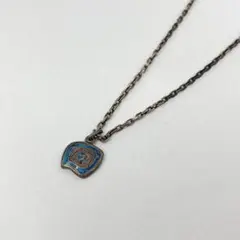 Item thumbnail for item e871814f-ca4e-4375-bed5-74f3454c8400