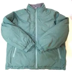 rageblue air thermal